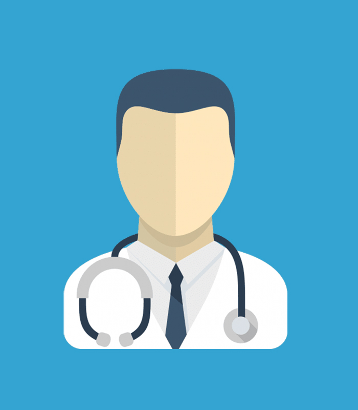 doctor-foto