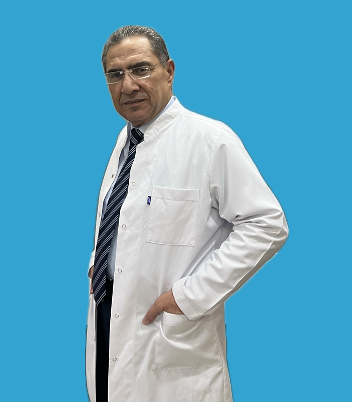 doctor-foto