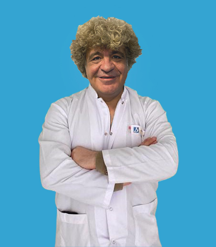doctor-foto