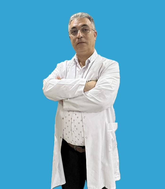 doctor-foto