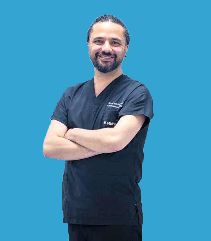 doctor-foto