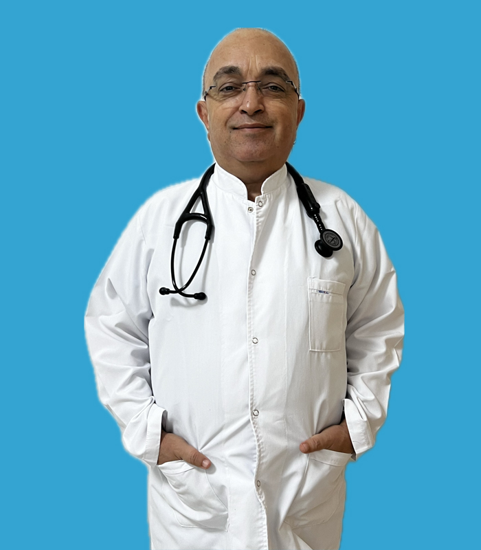 doctor-foto