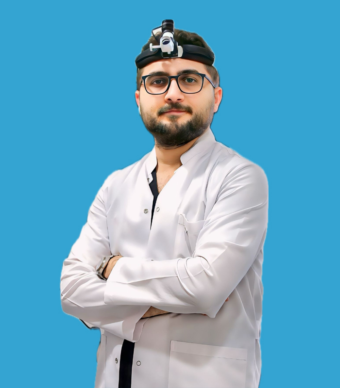 doctor-foto