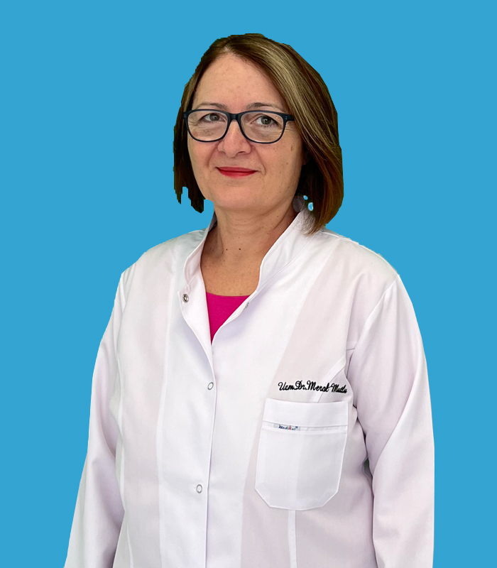 doctor-foto