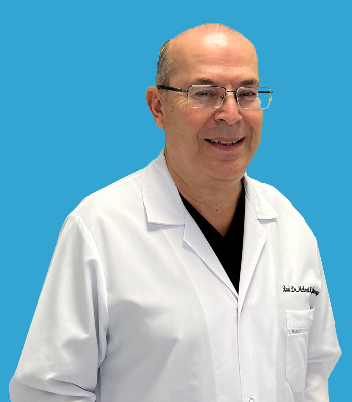 doctor-foto