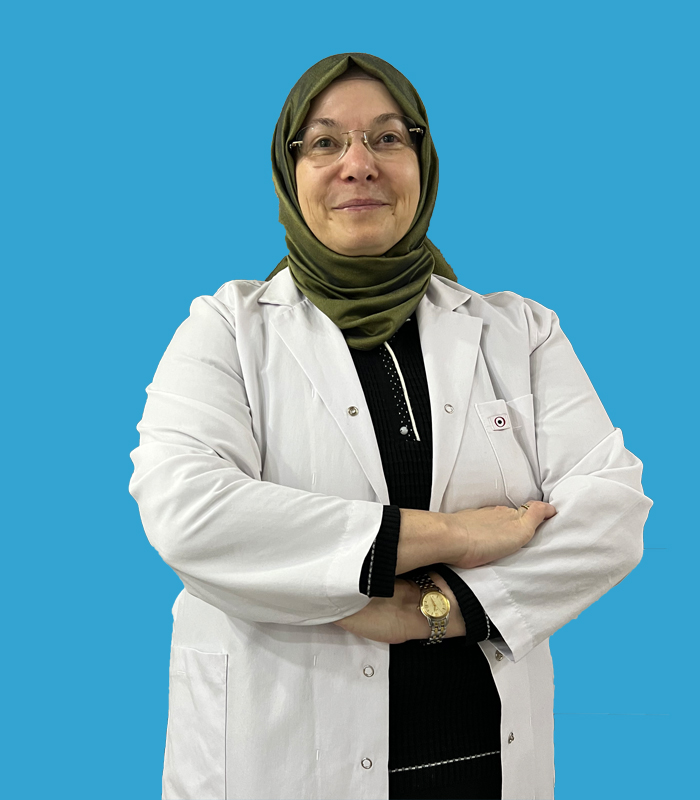 doctor-foto