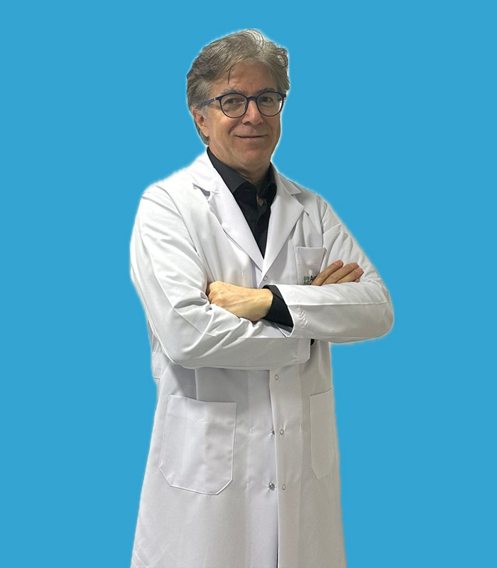 doctor-foto
