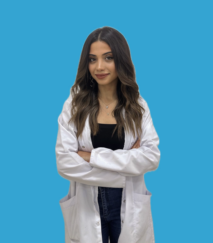 doctor-foto